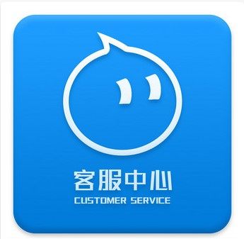 佛山市亿利丰五金制品厂