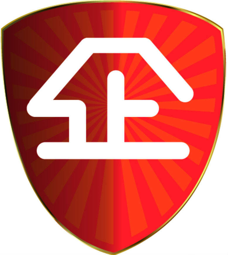 诚信批发商行xf的LOGO