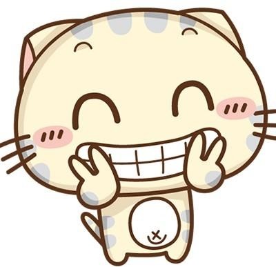 卟叮 外贸原单小铺的LOGO