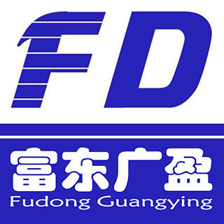 富东机械