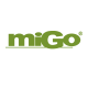 migo家居旗舰店