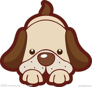 小柒家 私人订制