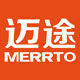 迈途户外工厂店