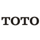 TOTO官方旗舰店的LOGO