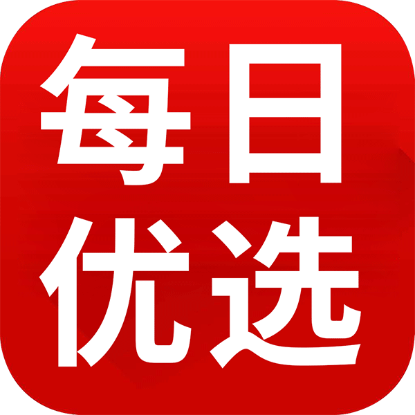 每日优选渔具商城