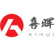 喜晖不锈钢橱柜工厂
