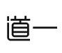道一车品专营店的LOGO