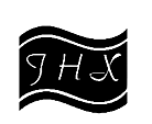 聚浩香配料