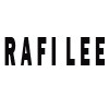RAFILEE