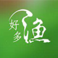 好多渔水族