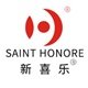 新喜乐旗舰店