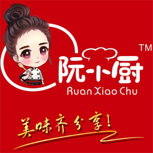 纯儿食品企业店
