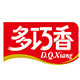 多巧香食品有限公司