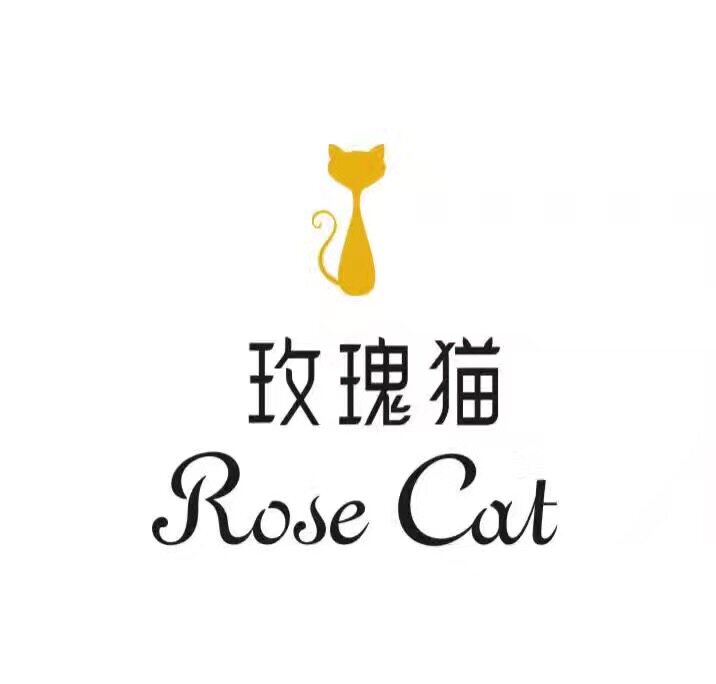爱美丽美妆批发