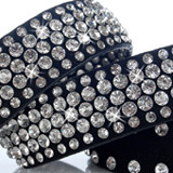 潮派皮具馆