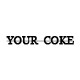 YOURCOKE你的可乐store