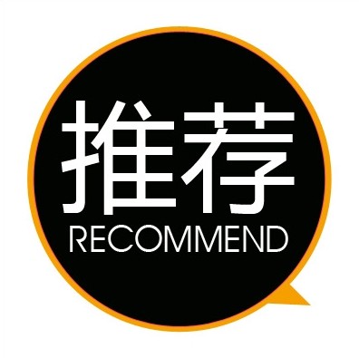 艾伊家生活电器馆