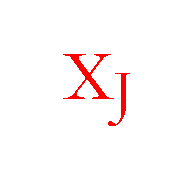视迅捷电子