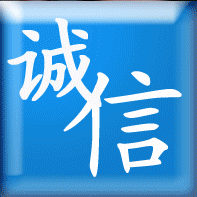 石佛寺玉器直销