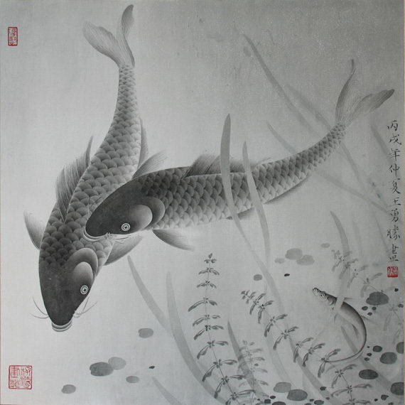 工艺品111