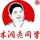 木洞老同学旗舰店