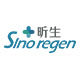 昕生医学官方企业店