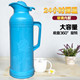 暖水瓶批发厂