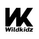 Wildkidz