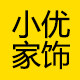 小优家饰