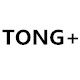 tong家高端定制