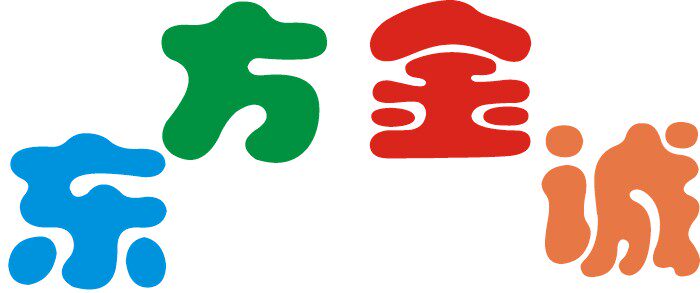 东方金诚工艺品店