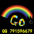 斑马 杂货铺的LOGO