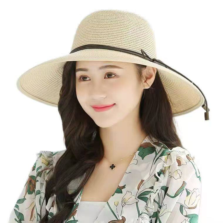 千寻小妹电商