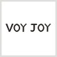 voyjoy旗舰店