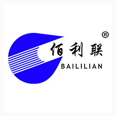 佰利联机械设备企业店