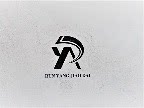 粤泰传动系统的LOGO