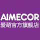 aimecor旗舰店