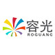 容光旗舰店