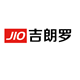 吉朗罗旗舰店的LOGO