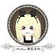 Ms Sue美苏手作