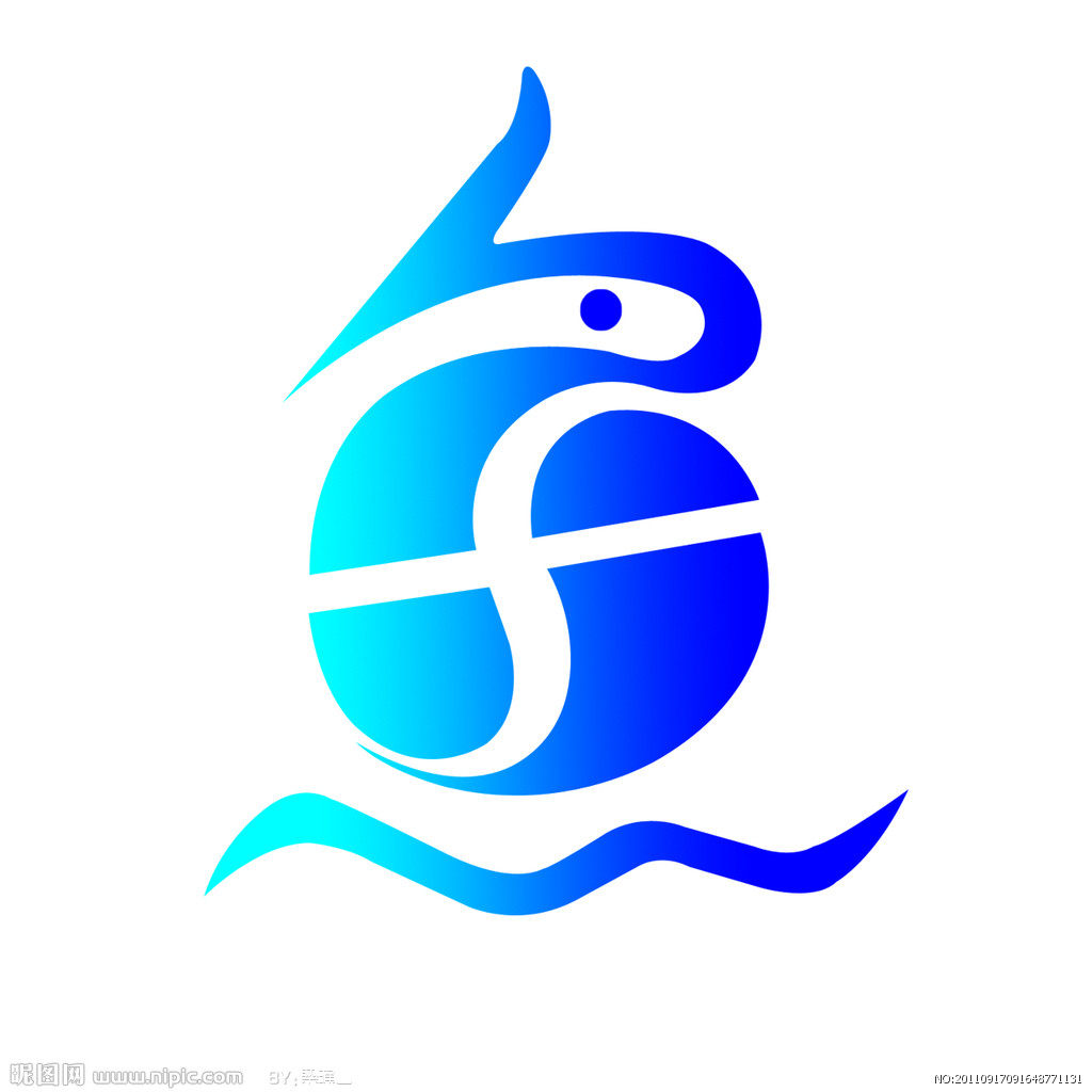 河北誉尊家居用品的LOGO
