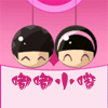 嘟嘟小嘴孕婴童