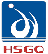 hsgq数码旗舰店
