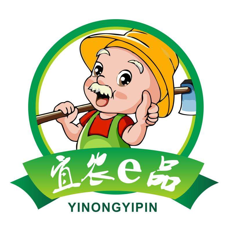 宜农e品东北故乡情