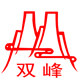 双峰炊具厂家店
