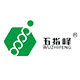 五指峰旗舰店的LOGO
