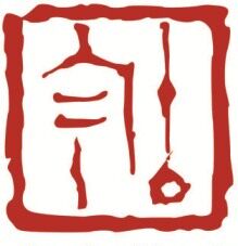 古今匠品