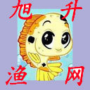 旭升渔网厂