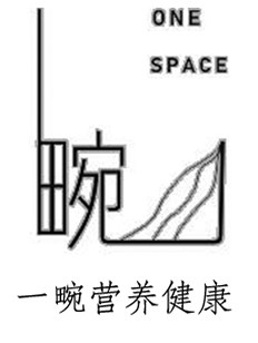一畹健康营养的LOGO