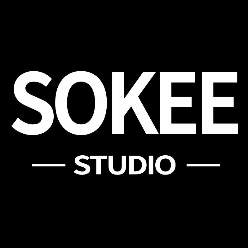 SOKEE Studio 轻奢定制